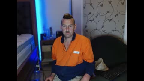therealkurva4u online show from September 2025 05:49:01 PM