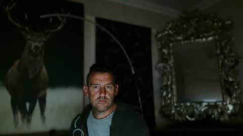 Snapshot of therealkurva4u chatting on November 2025 03:05:02 PM therealkurva4u online show from November 2025 03:05:02 PM