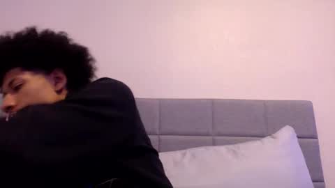 therealmandingoo online show from February 2026 03:28:02 AM