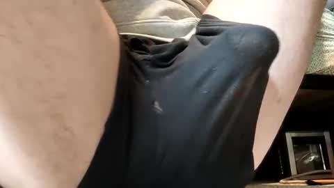 therealone55901 online show from March 2026 08:43:01 AM