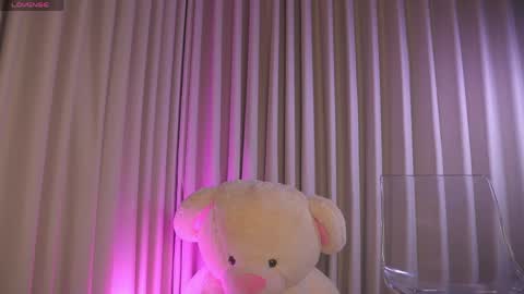    online show from April 2026 07:41:01 AM