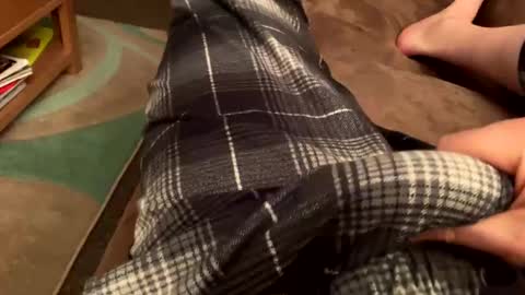 therealpietro77 online show from February 2025 09:13:01 PM