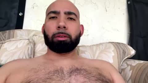 Snapshot of therealrambo25 chatting on July 2026 06:55:01 PM therealrambo25 online show from July 2026 06:55:01 PM