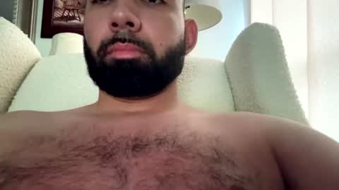 Snapshot of therealrambo25 chatting on July 2026 07:06:02 PM therealrambo25 online show from July 2026 07:06:02 PM