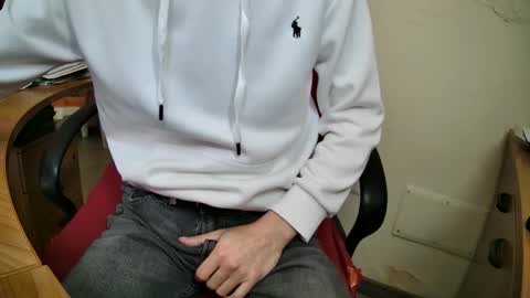 TheRealTeb online show from April 2026 09:11:02 AM