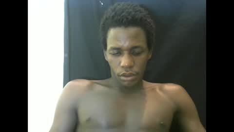 Snapshot of therealtwins chatting on May 2026 09:05:02 PM therealtwins online show from May 2026 09:05:02 PM