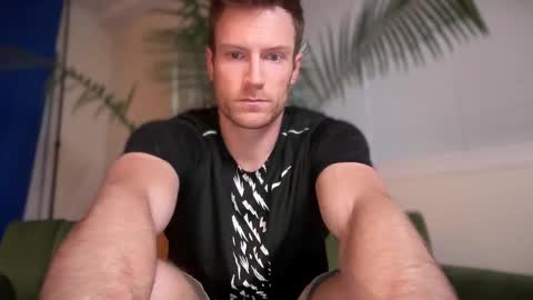 Snapshot of therealveggieboy chatting on February 2026 12:59:02 AM Pookie online show from February 2026 12:59:02 AM