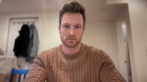 Snapshot of therealveggieboy chatting on April 2026 11:14:01 PM Pookie online show from April 2026 11:14:01 PM