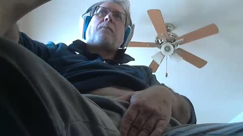 Neo online show from January 2025 06:27:02 PM