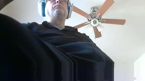 Neo online show from March 2026 04:34:02 PM