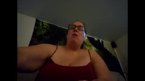 theresmoretolife online show from April 2026 03:09:02 AM