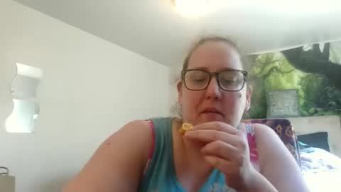 theresmoretolife online show from May 2026 09:42:02 PM