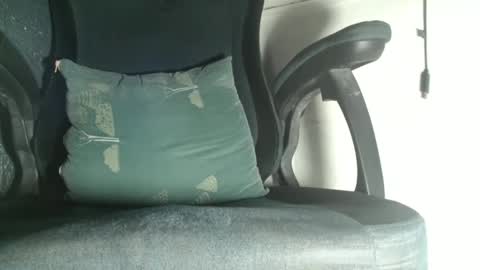 theresnomercy16 online show from December 2024 03:21:01 PM