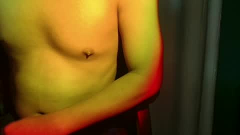 theresnomercy16 online show from December 2024 03:00:02 PM