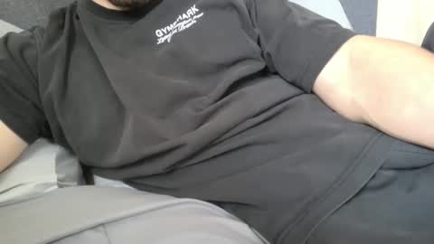 Snapshot of thereturningman chatting on March 2026 07:06:02 PM thereturningman online show from March 2026 07:06:02 PM