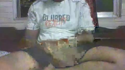 Snapshot of therichguy30 chatting on October 2025 02:56:02 PM TheRichGuy online show from October 2025 02:56:02 PM