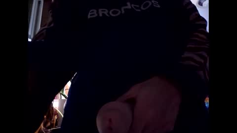 Snapshot of therizzler_1_of_1 chatting on December 2024 07:49:02 AM therizzler_1_of_1 online show from December 2024 07:49:02 AM