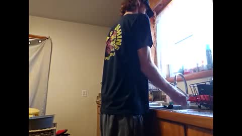 Snapshot of therizzler_1_of_1 chatting on December 2024 10:28:02 PM therizzler_1_of_1 online show from December 2024 10:28:02 PM