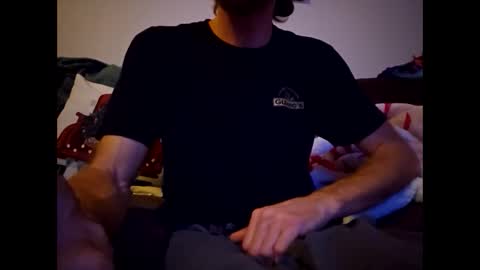 Snapshot of therizzler_1_of_1 chatting on December 2024 10:08:01 AM therizzler_1_of_1 online show from December 2024 10:08:01 AM