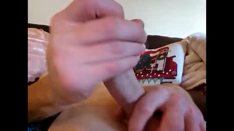 Snapshot of therizzler_1_of_1 chatting on December 2024 08:32:01 PM therizzler_1_of_1 online show from December 2024 08:32:01 PM