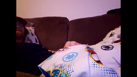 Snapshot of therizzler_1_of_1 chatting on December 2024 09:28:02 AM therizzler_1_of_1 online show from December 2024 09:28:02 AM