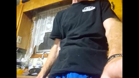 Snapshot of therizzler_1_of_1 chatting on September 2025 06:56:02 AM therizzler_1_of_1 online show from September 2025 06:56:02 AM