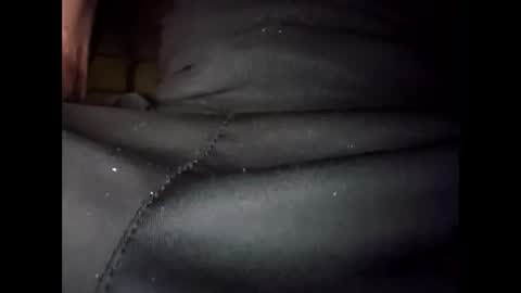 Snapshot of therizzler_1_of_1 chatting on October 2025 07:27:02 AM therizzler_1_of_1 online show from October 2025 07:27:02 AM