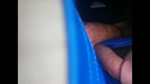 Snapshot of therizzler_1_of_1 chatting on October 2025 07:09:02 AM therizzler_1_of_1 online show from October 2025 07:09:02 AM