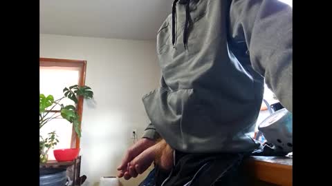 Snapshot of therizzler_1_of_1 chatting on November 2025 04:09:01 PM therizzler_1_of_1 online show from November 2025 04:09:01 PM