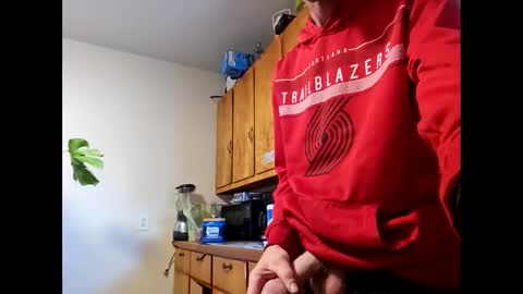 Snapshot of therizzler_1_of_1 chatting on November 2025 08:30:01 PM therizzler_1_of_1 online show from November 2025 08:30:01 PM