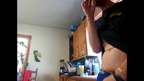 Snapshot of therizzler_1_of_1 chatting on November 2025 07:29:01 PM therizzler_1_of_1 online show from November 2025 07:29:01 PM