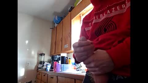 Snapshot of therizzler_1_of_1 chatting on December 2025 04:23:01 PM therizzler_1_of_1 online show from December 2025 04:23:01 PM