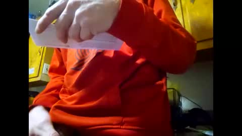 Snapshot of therizzler_1_of_1 chatting on December 2025 06:40:01 AM therizzler_1_of_1 online show from December 2025 06:40:01 AM