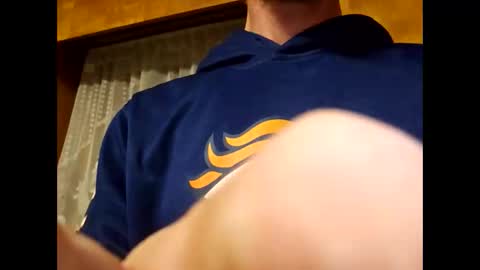 Snapshot of therizzler_1_of_1 chatting on January 2026 07:03:01 AM therizzler_1_of_1 online show from January 2026 07:03:01 AM