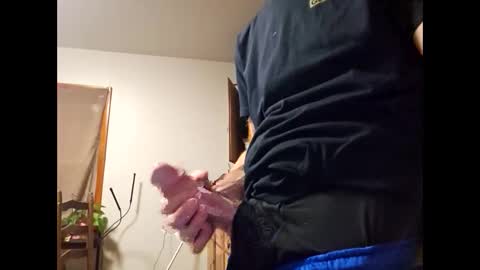 Snapshot of therizzler_1_of_1 chatting on January 2026 04:16:01 AM therizzler_1_of_1 online show from January 2026 04:16:01 AM