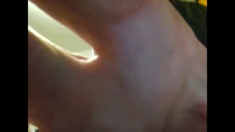 Snapshot of therizzler_1_of_1 chatting on February 2026 06:29:02 AM therizzler_1_of_1 online show from February 2026 06:29:02 AM