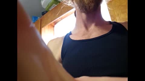 Snapshot of therizzler_1_of_1 chatting on February 2026 09:00:01 PM therizzler_1_of_1 online show from February 2026 09:00:01 PM