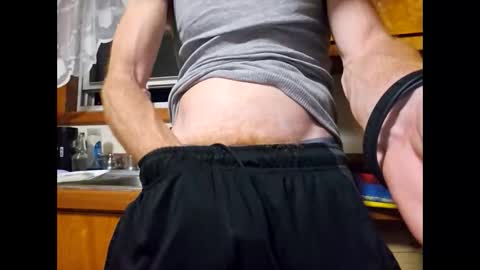 Snapshot of therizzler_1_of_1 chatting on April 2026 04:06:01 AM therizzler_1_of_1 online show from April 2026 04:06:01 AM