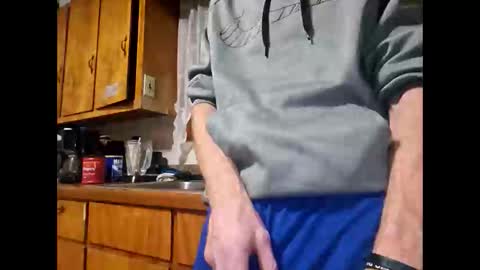 Snapshot of therizzler_1_of_1 chatting on May 2026 03:24:01 AM therizzler_1_of_1 online show from May 2026 03:24:01 AM