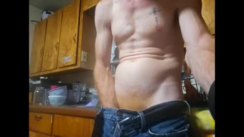 Snapshot of therizzler_1_of_1 chatting on May 2026 04:18:02 AM therizzler_1_of_1 online show from May 2026 04:18:02 AM