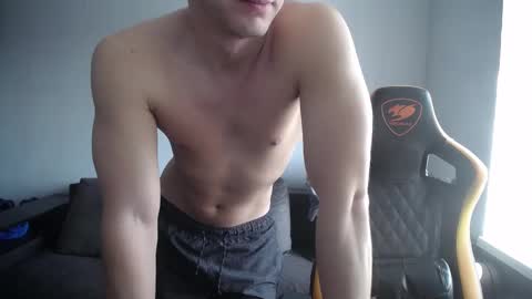 Nick   online show from February 2025 08:26:02 AM