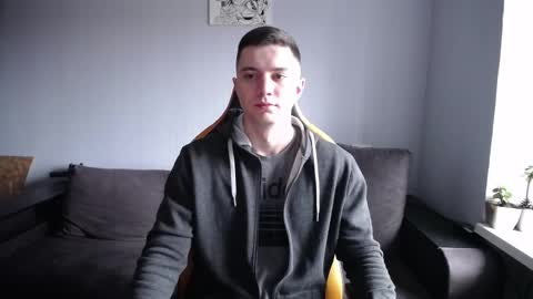 Nick   online show from November 2025 10:04:02 AM