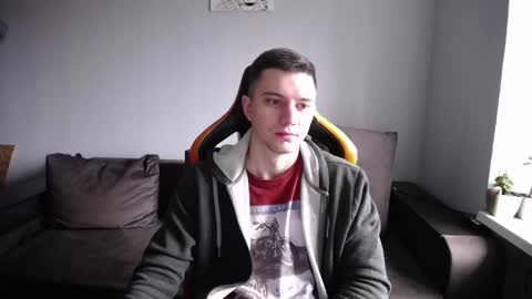 Nick   online show from November 2025 09:24:01 AM