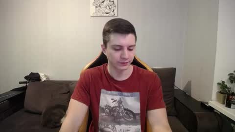 Nick   online show from February 2026 06:03:01 PM