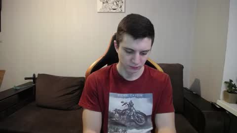 Nick   online show from February 2026 05:46:02 PM