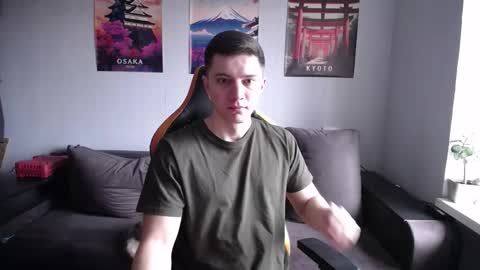 Nick   online show from March 2026 06:30:01 AM