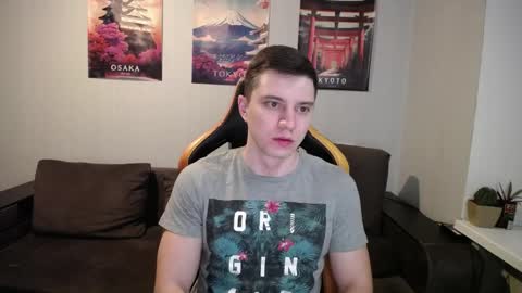 Nick   online show from March 2026 06:09:02 PM