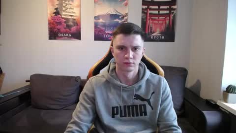 Nick   online show from April 2026 02:20:01 PM