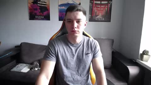 Nick   online show from April 2026 07:03:02 AM