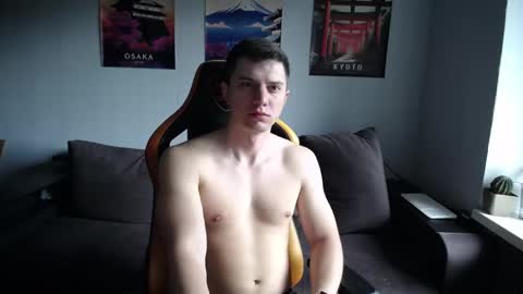 Snapshot of theroadtomars chatting on May 2026 07:24:02 AM Nick online show from May 2026 07:24:02 AM